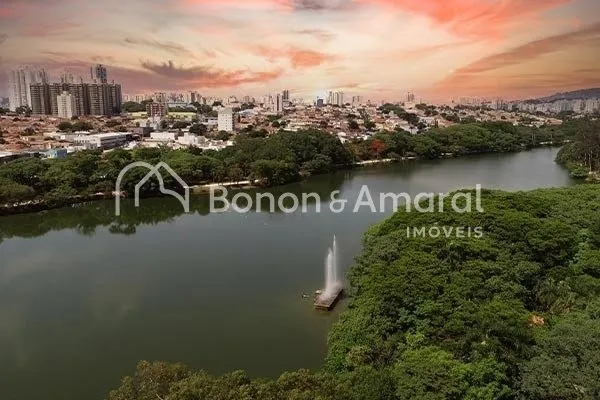 Imagem Terreno Santa Cândida - Campinas- SP