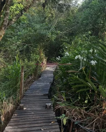 Imagem Chácara Linda Chácara a venda em Boituva interior de São Paulo