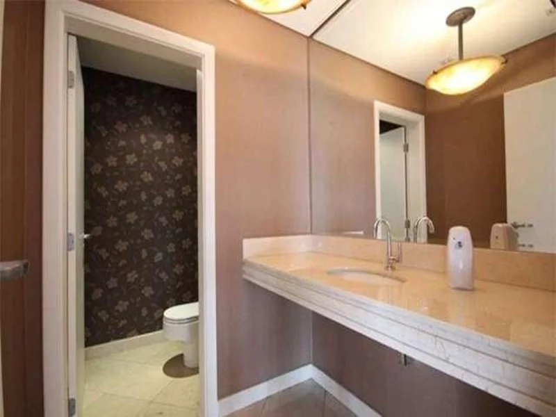Imagem APARTAMENTO COM 4 DORMITÓRIOS À VENDA, 390 M POR R$ 5.000.000,00 - HIGIENÓPOLIS - SÃO PAULO/SP