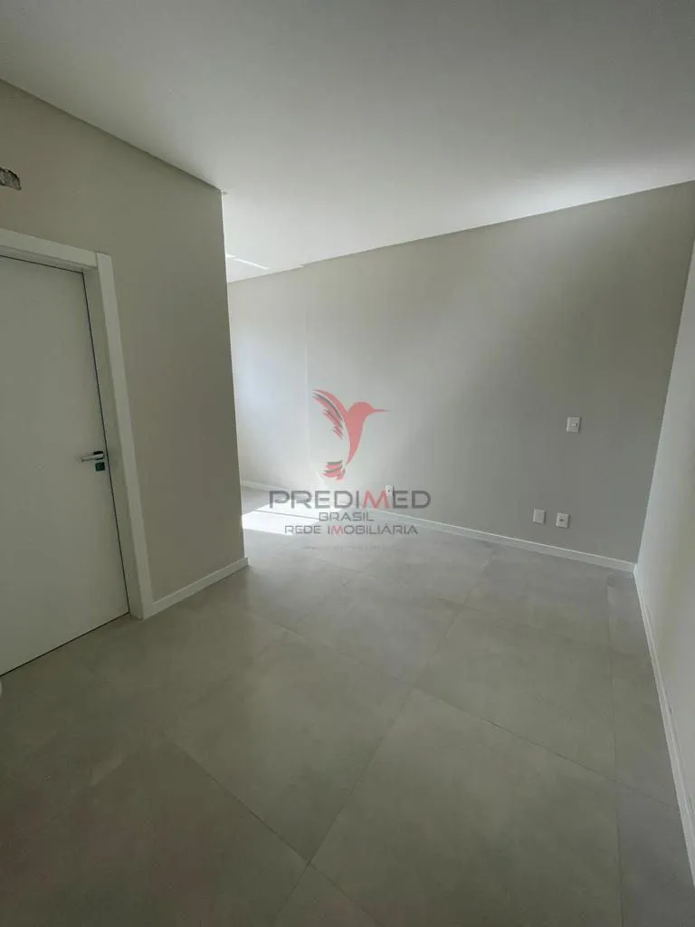 Imagem Sua casa com os 125m2 mais bem distribuídos de Itapema