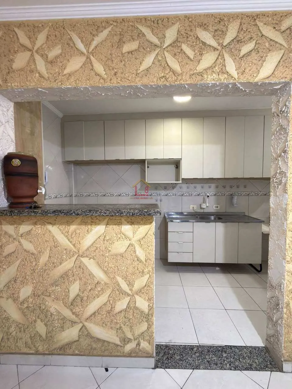 Imagem apartamento a venda na Aviação