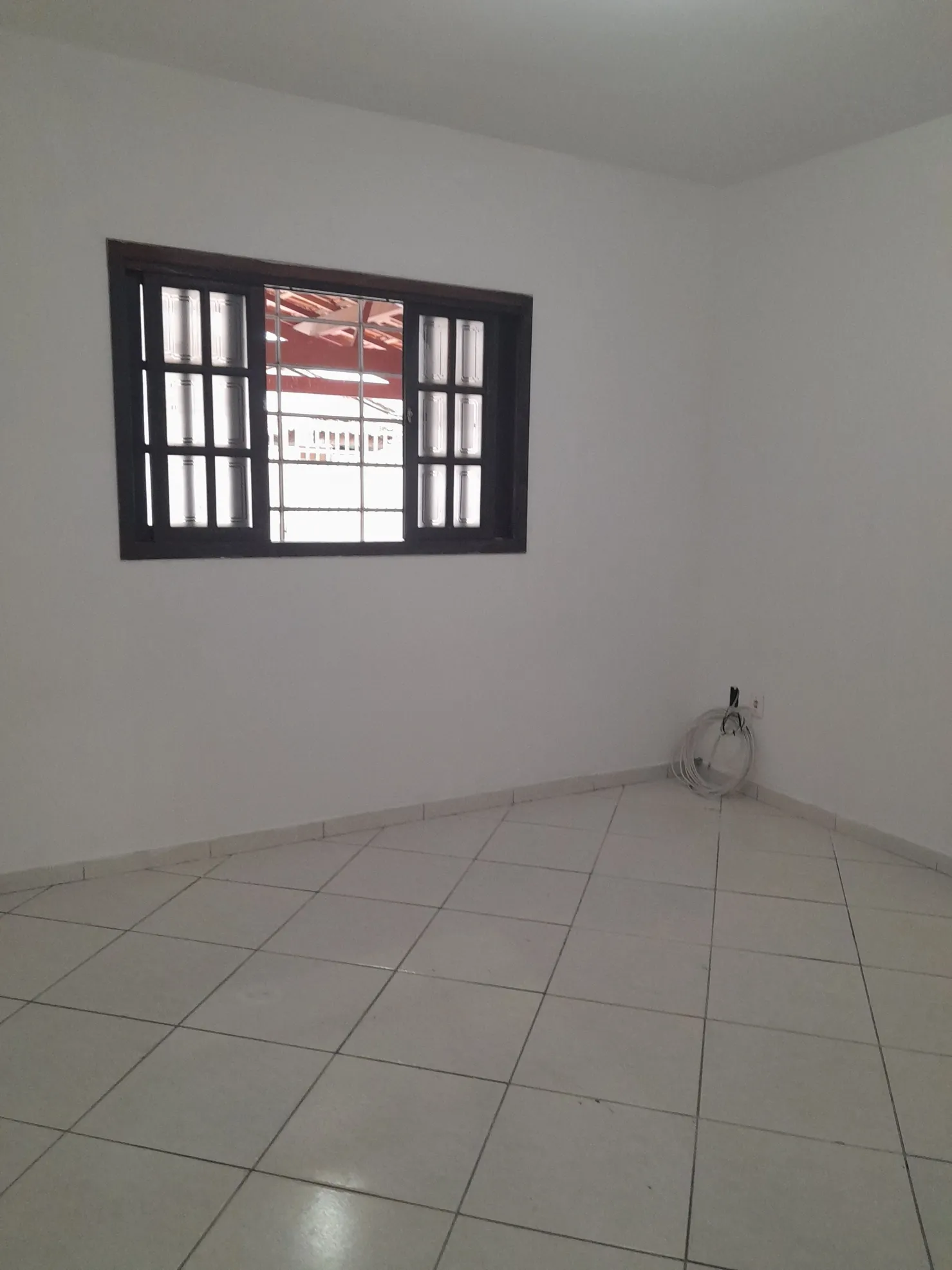 Imagem Excelente casa no Residencial Andrade