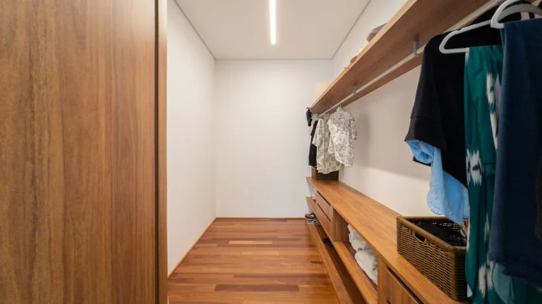 Imagem Casa venda e compra no Condomínio Fazenda da Grama em Itupeva-SP.