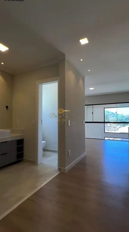 Imagem Casa em Condomínio para Venda em Teresópolis / RJ no bairro Tijuca
