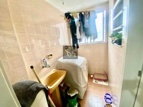 Imagem Apartamento para Venda em Teresópolis, Alto, 2 dormitórios, 2 banheiros, 1 vaga
