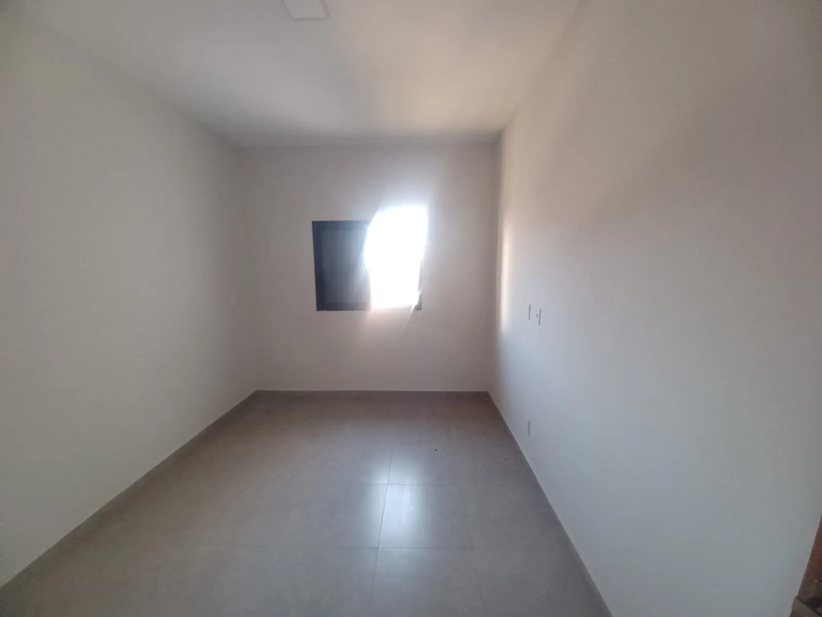 Imagem CASA RESIDENCIAL em SOROCABA - SP, JARDIM PIAZZA DI ROMA
