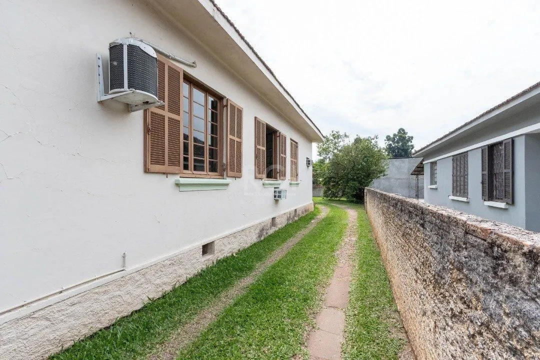 Imagem Terreno para Venda - 250m², Cavalhada