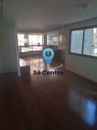 Imagem Apartamento à venda no Buritis, Belo Horizonte Excelente apartamento à venda no bairro Buritis, em...