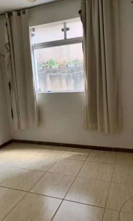 Imagem APARTAMENTO COM 210 M² E ÁREA PRIVATIVA NO GUTIERREZ