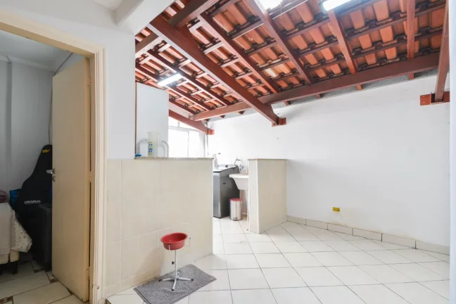 Imagem Apartamento à venda em São Paulo, Liberdade, com 2 quartos, 79m2