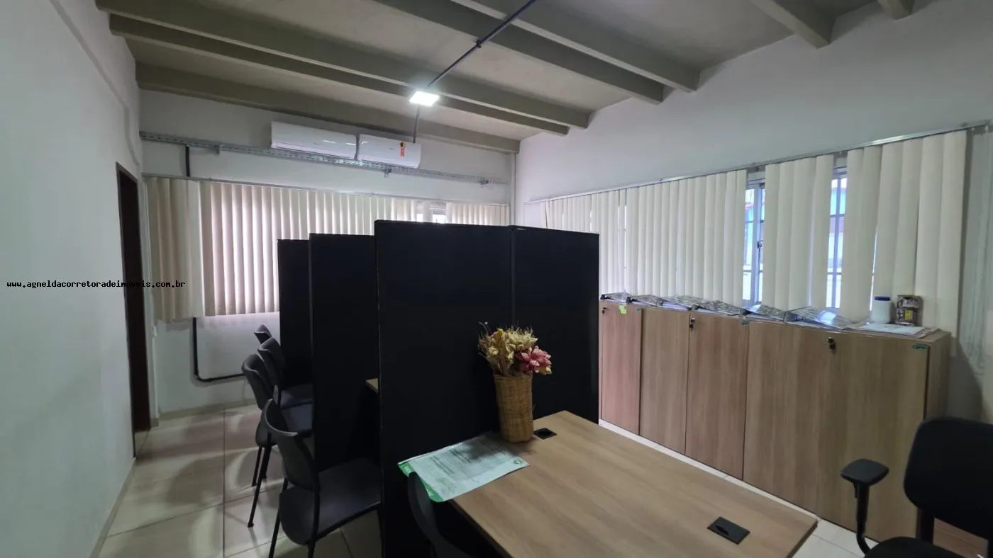Imagem Ponto Comercial para Locação em Macaíba, Macaiba, 5 banheiros, 7 vagas