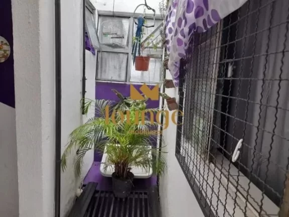 Imagem Casa 6 quartos à venda no Centro financia e troca - Sorocaba
