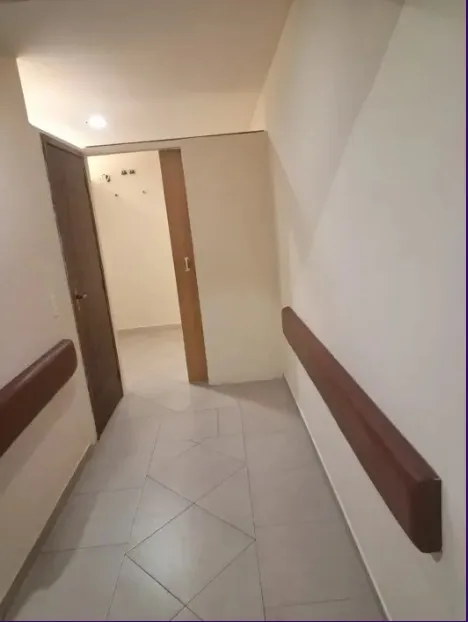 Imagem Sala Comercial para Locação em Rio de Janeiro, Campo Grande, 2 dormitórios, 1 banheiro