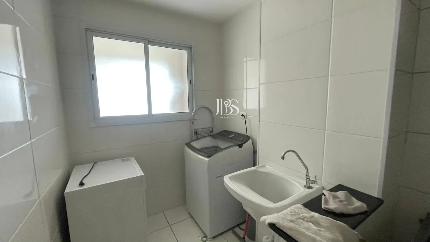 Imagem APARTAMENTO COM VISTA MAR EM CONDOMÍNIO CLUBE NA VILA SÃO PAULO MONGAGUÁ