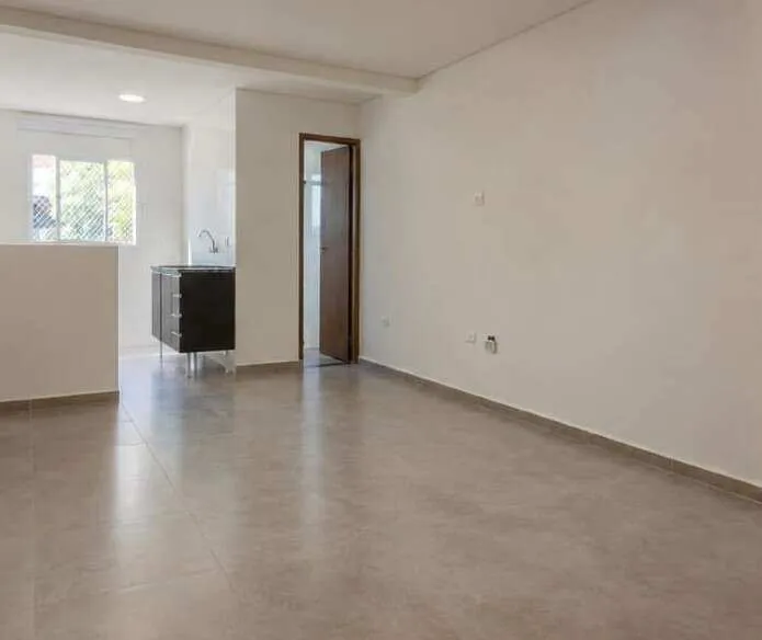 Imagem Studio à venda ou locação - Anchieta - São Bernardo do Campo