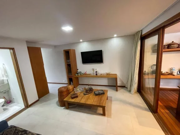 Imagem VILLAGE NA VILA DE BARRA GRANDE
