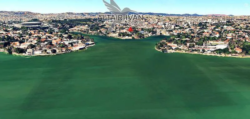 Foto do imóvel Diversos Imóveis de Leilão em Belo Horizonte em Praça Raul Soares