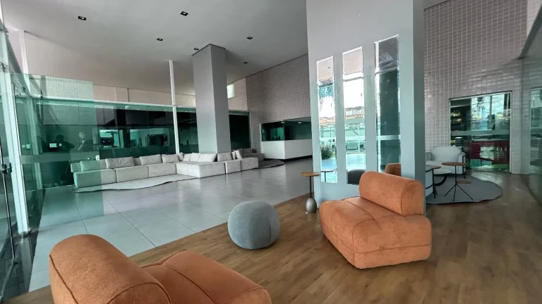Imagem Flat em Caruaru!