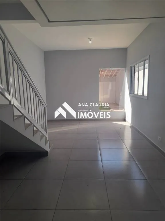 Imagem Casa a venda