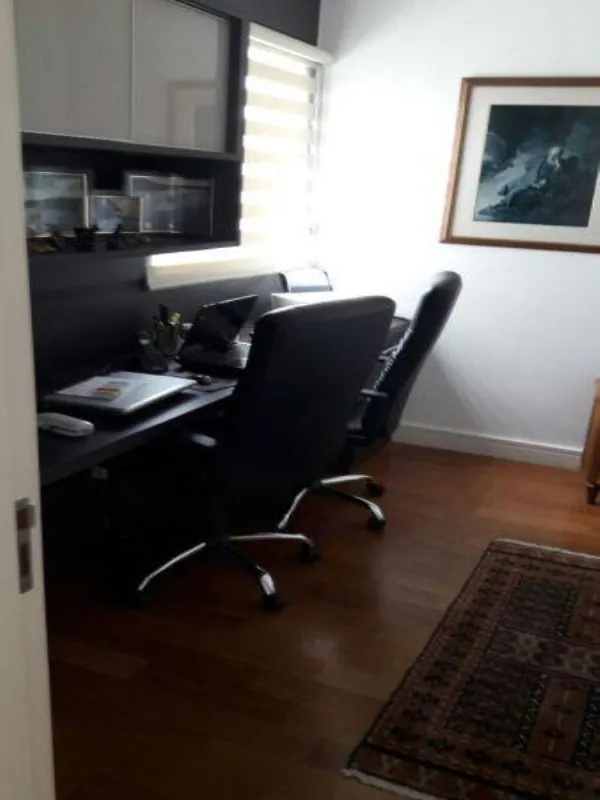 Imagem LINDA CASA NO JARDIM RESIDENCIAL SUNSET EM EM FRENTE AO SHOPPING IGUATEMI SOROCABA
