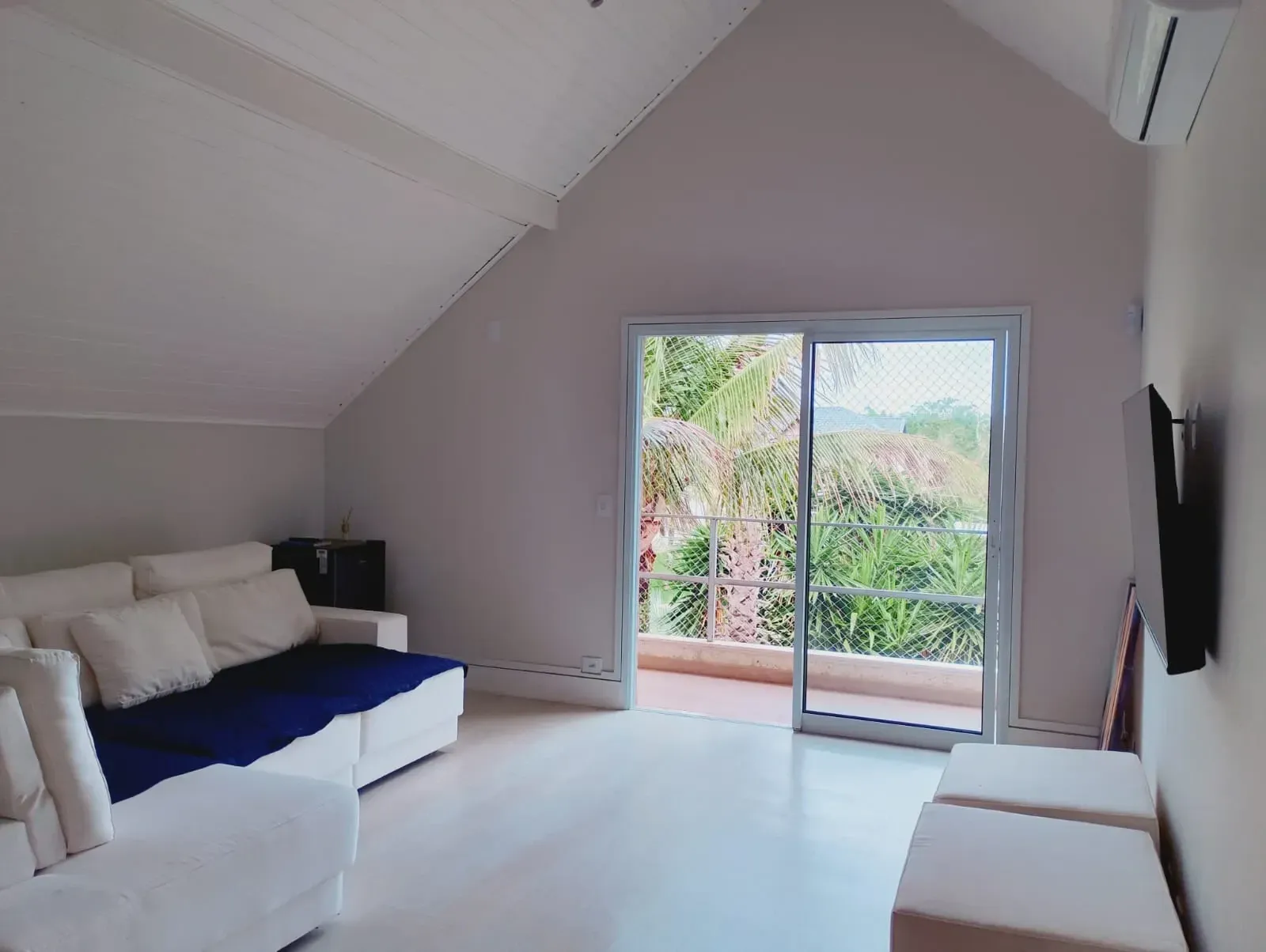 Imagem Chácara com 3 Quartos à Venda, 348 m² em Chácaras Reunidas Guaio - Suzano