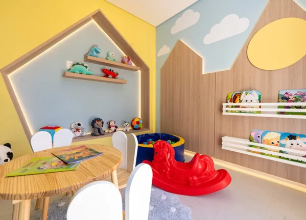Imagem PLANO ... VILA CAMBUCI PITANGA - Apto 32m² (Unidade de Revenda), em região privilegiada do Cambuci!!