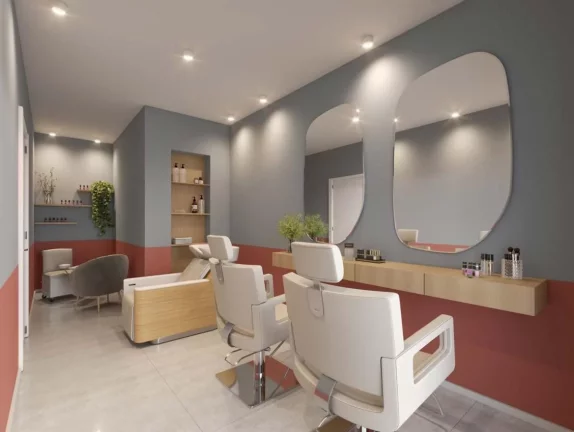 Imagem ENJOY HOME CLUB - VEMPLAN - Apto de 40m², com fácil acesso à importantes vias da Cidade de SP!