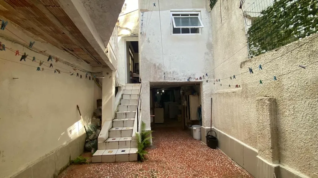 Imagem Casa em Centro Histórico
