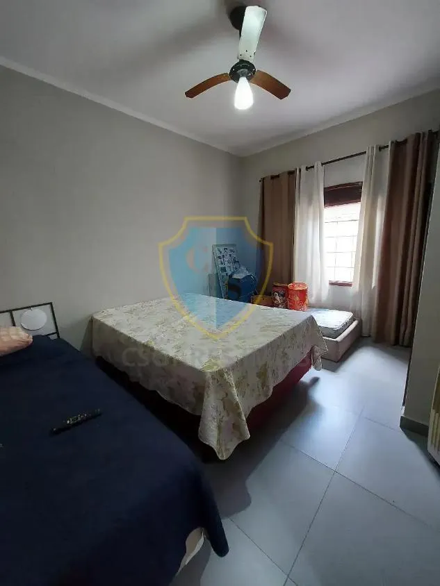Imagem Casa com 4 quartos à venda no Balneário Flórida -PG