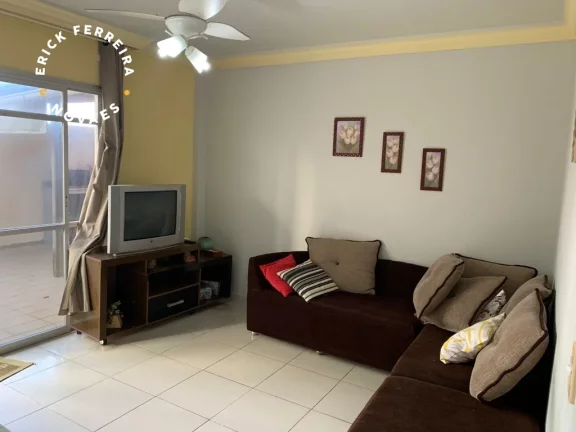 Imagem Imóvel disponivel para venda em guarapari