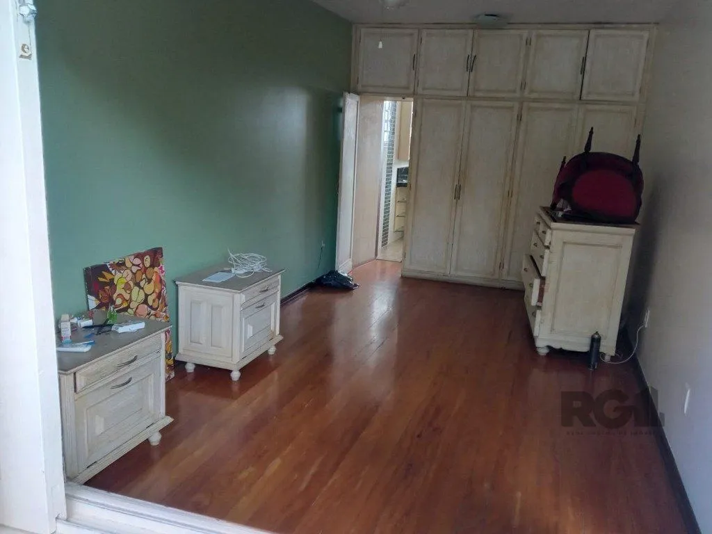 Imagem CASA RESIDENCIAL OU COMERCIAL