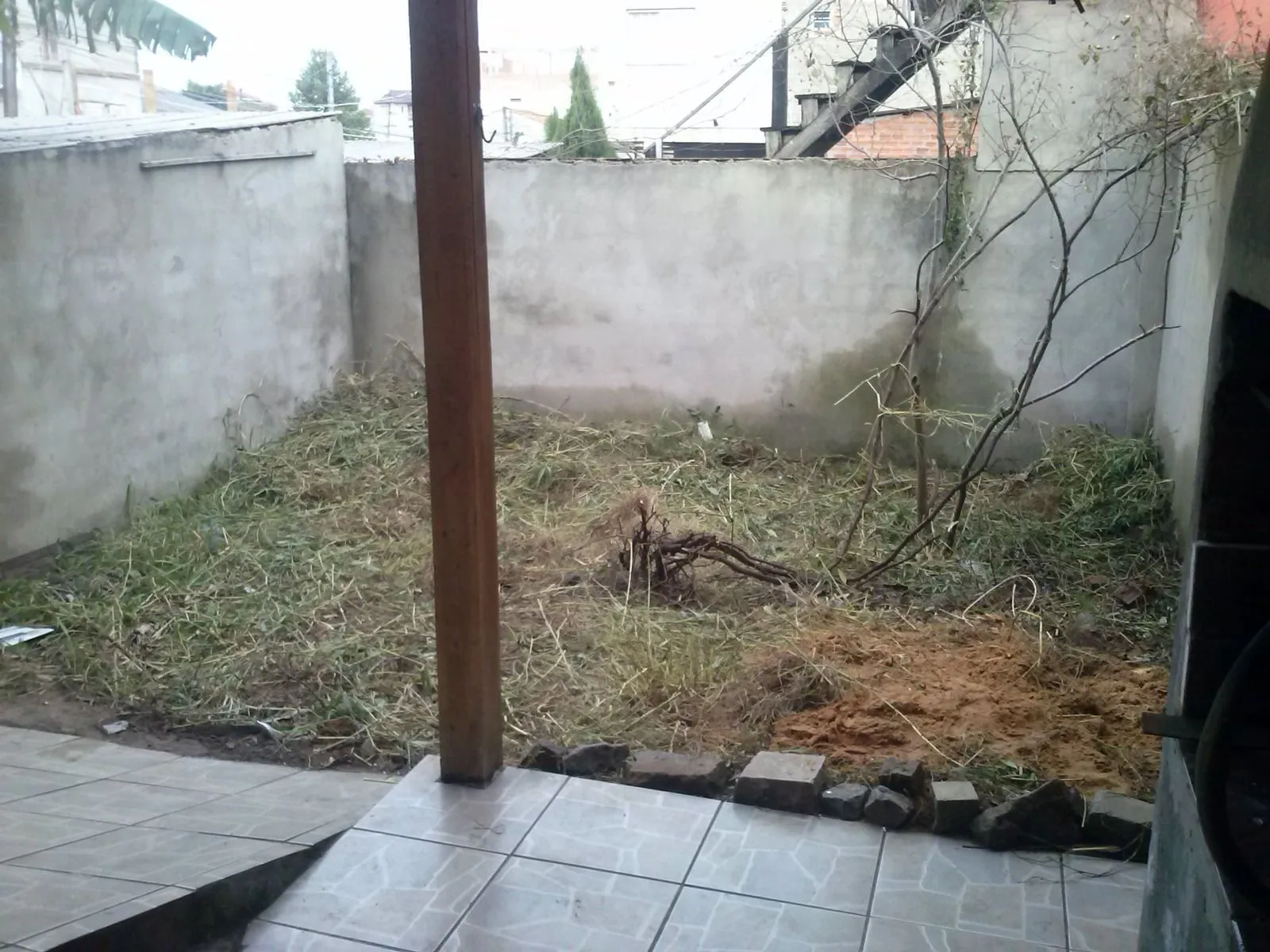 Imagem Casa em Costa e Silva
