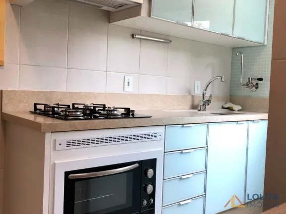 Imagem Casa à VENDA em Santo Amaro da Imperatriz/SC: 3 suítes em condomínio