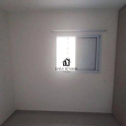 Imagem Apartamento com 3 dormitórios, 67 m² - venda por R$ 899.000 ou aluguel por R$ 2.850/mês - Parque Campolim - Sorocaba/SP