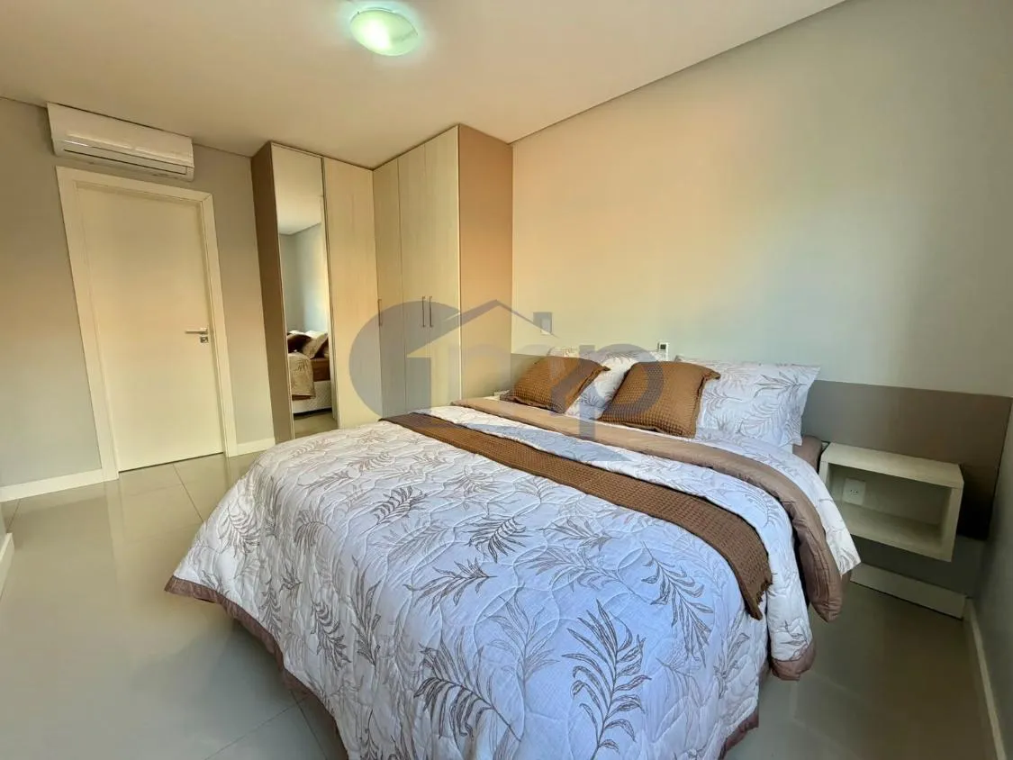 Imagem Apartamento a venda com 3 dormitorios na Praia Grande em Torres/RS