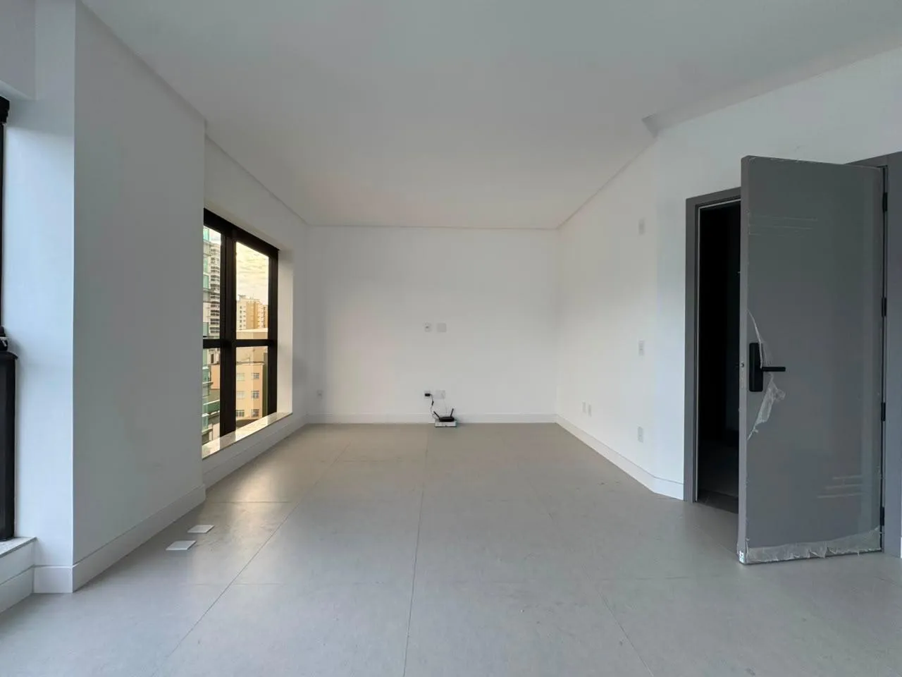 Imagem Apartamento à venda com 127m2 por R$ 1.450.000,00