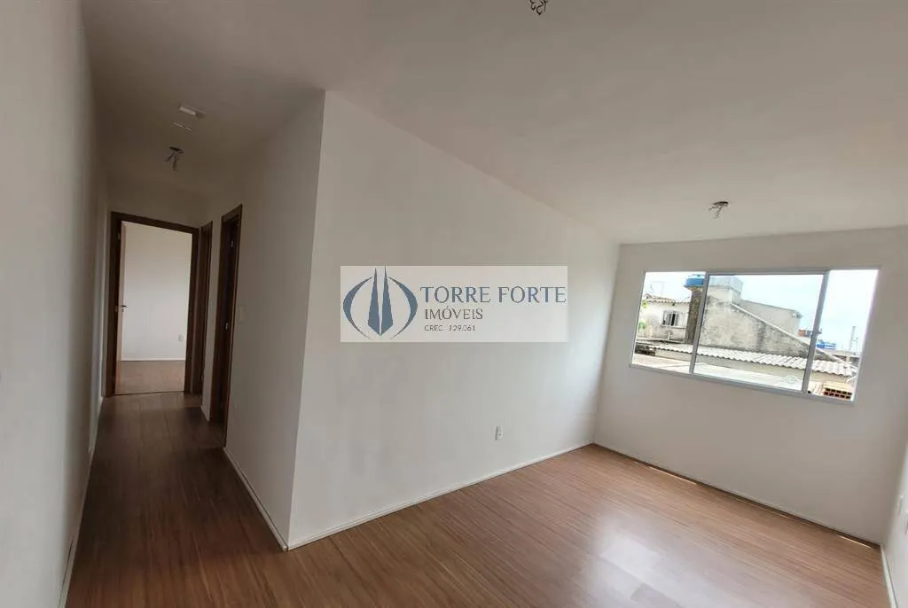 Imagem Apartamento 2 dormitórios sem vaga Parada XV de Novembro