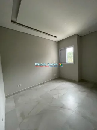 Imagem Linda cobertura de 150 m² nas Toninhas
