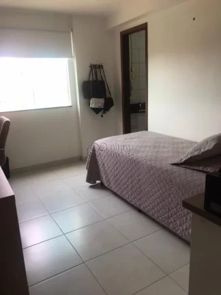 Imagem APARTAMENTO RESIDENCIAL em MACAÉ - RJ, CENTRO