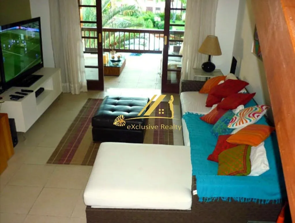 Imagem Apartamento RESIDENCIAL em Mata de São João - Bahia,