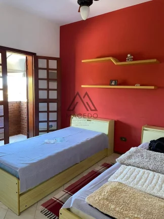 Imagem Casa de Campo em Porangaba/SP -1800m² Com Piscina e Lareira