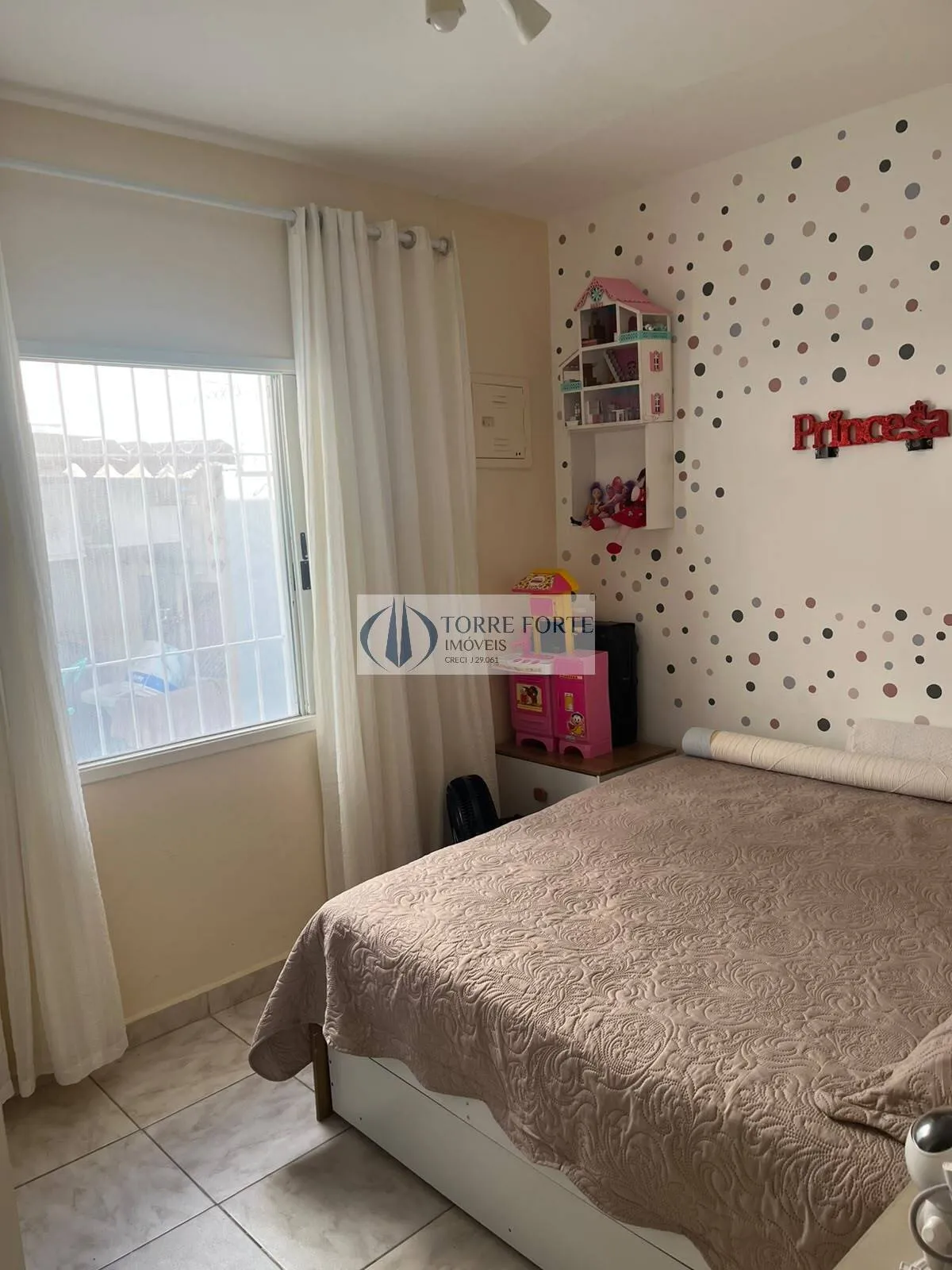 Imagem Terreno com casa pequeno na Vila Formosa
