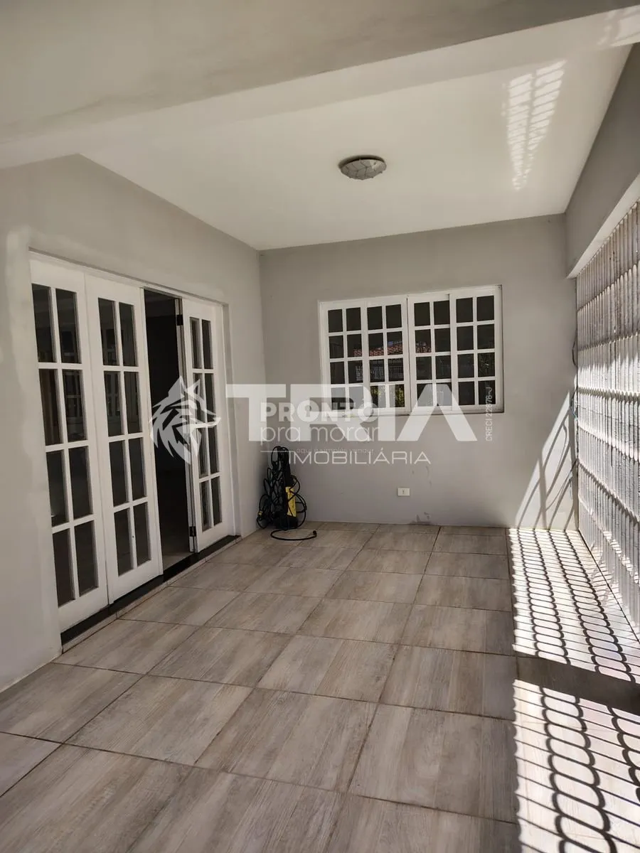 Imagem Casa de 4 quartos, 300m² no bairro Nossa Senhora do Ó, em Paulista