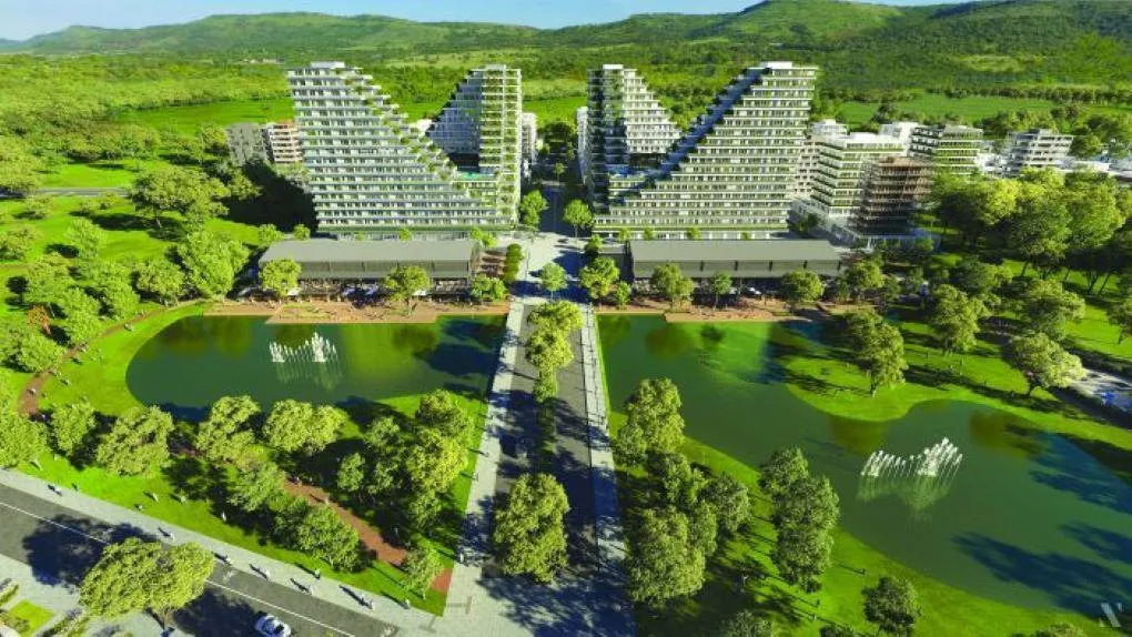 Imagem Loteamento à venda com 401.4m2 por R$ 1.500.000,00