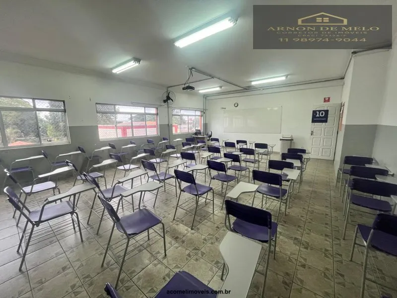 Imagem Prédios Comerciais para venda em São Paulo no bairro Jabaquara