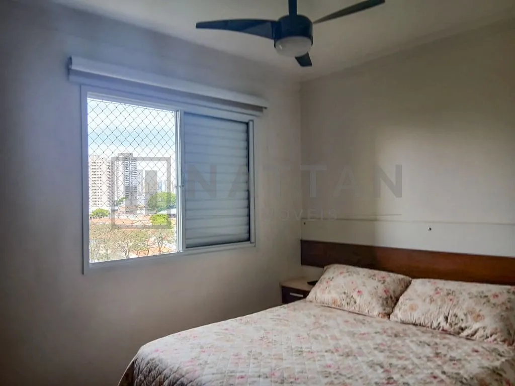 Imagem Apartamento com 3 dormitórios à venda, 93 m² por R$ 1.225.000,00 - Tatuapé - São Paulo/SP