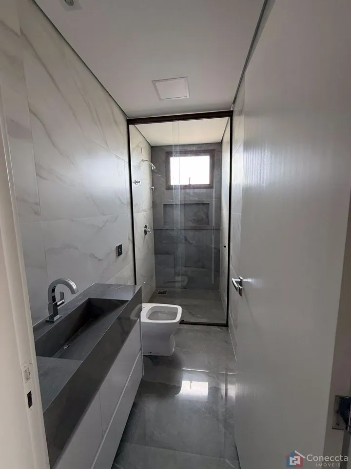 Imagem Apartamento Residencial à venda, Jardim Centro, Patos de Minas - AP0174.