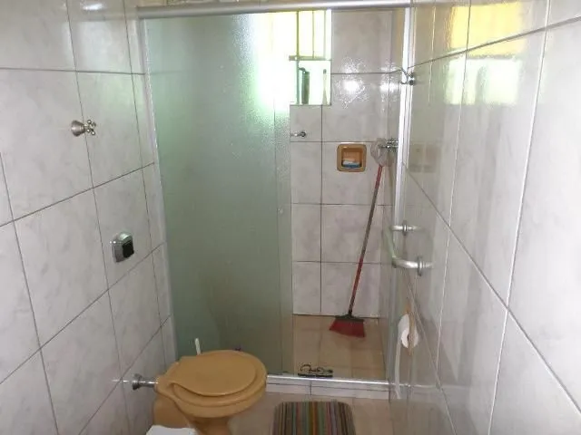 Imagem Casa em Camaquã