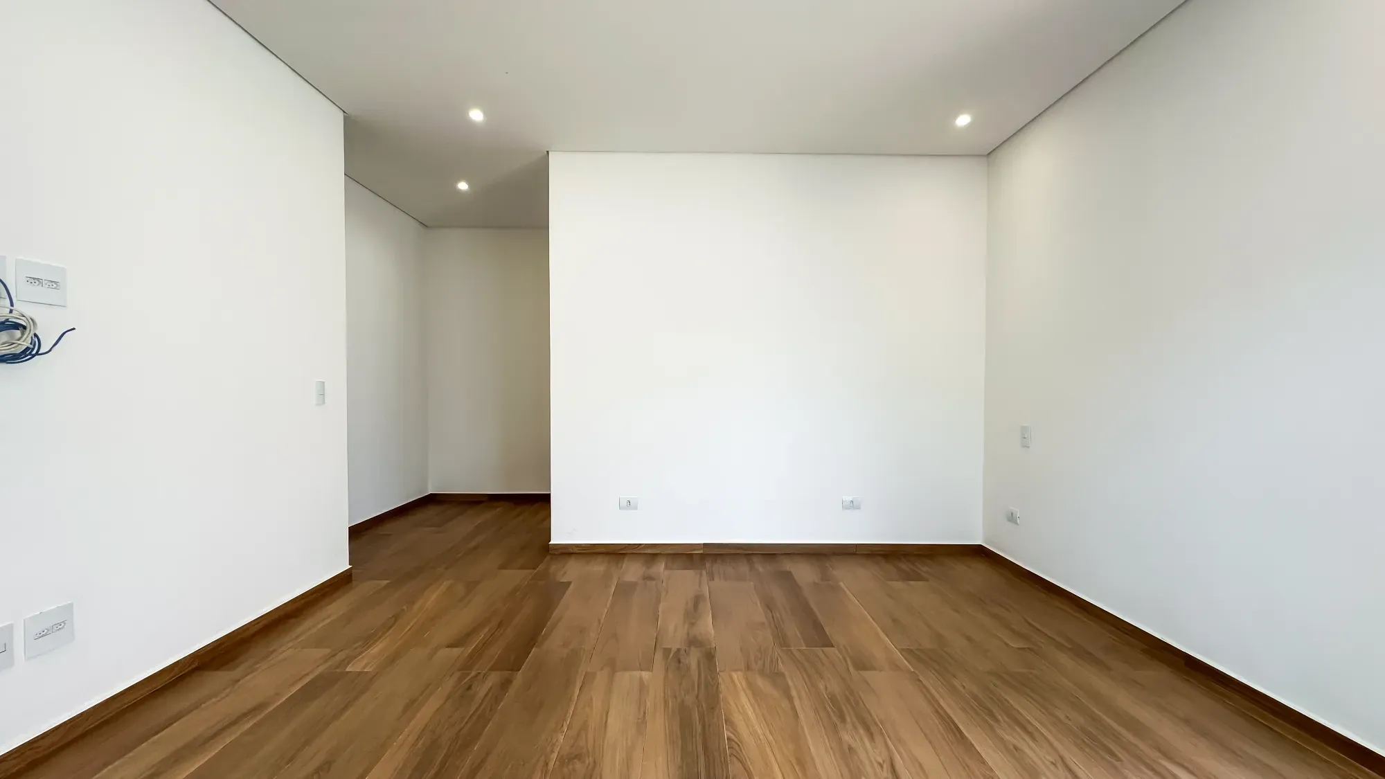 Imagem Casa de Condomínio com 4 Quartos à Venda, 350 m² em Residencial Parque Campos de Santo Antônio II - Itu