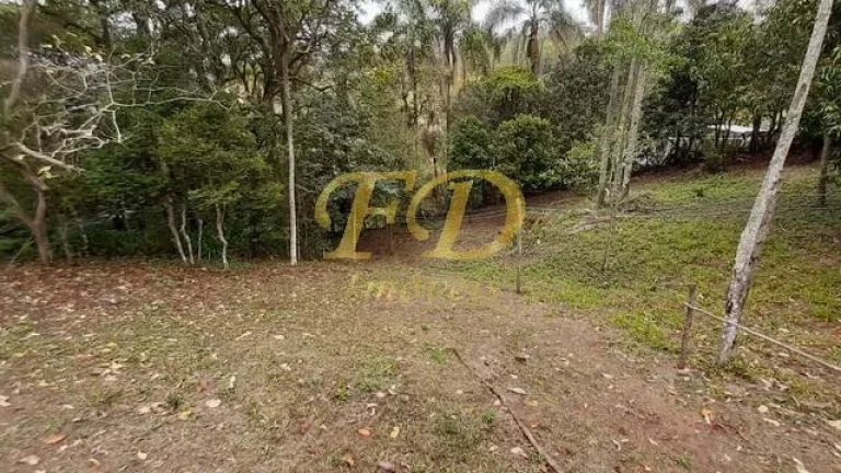 Imagem Excelente oportunidade em Mairiporã.